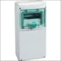 SCHNEIDER 13934 Wartel kabel-/buisinvoer