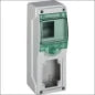 SCHNEIDER 13135 Zubehoer/Teile fuer Installationskasten