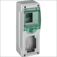 SCHNEIDER 13135 Zubehoer/Teile fuer Installationskasten