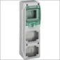 SCHNEIDER 13135 Zubehoer/Teile fuer Installationskasten