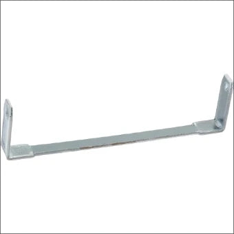 SCHNEIDER 13362 Zubehoer/Teile fuer Installationskasten