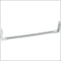 SCHNEIDER 13575 Verteiler-Klemmenblock