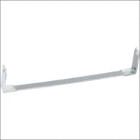 SCHNEIDER 13575 Verteiler-Klemmenblock