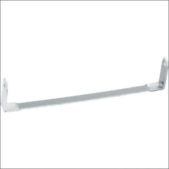 SCHNEIDER 13363 Zubehoer/Teile fuer Installationskasten