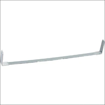 SCHNEIDER 13364 Zubehoer/Teile fuer Installationskasten