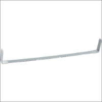 SCHNEIDER 13979 Leerer Verteilerkasten 200 mm