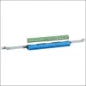 SCHNEIDER 13982 Groepenkast, leeg