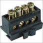 SCHNEIDER 13976 Groepenkast, leeg
