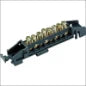 SCHNEIDER 13982 Groepenkast, leeg