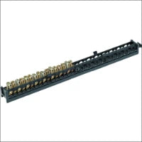 SCHNEIDER 13982 Groepenkast, leeg