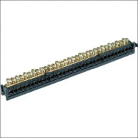 SCHNEIDER 13981 Groepenkast, leeg