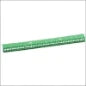 SCHNEIDER 13577 Distributie-klemmenblok