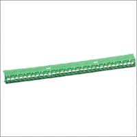SCHNEIDER 13577 Distributie-klemmenblok