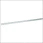SCHNEIDER 13987 Groepenkast, leeg
