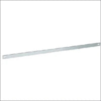 SCHNEIDER 13984 Groepenkast, leeg