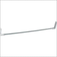 SCHNEIDER 13981 Groepenkast, leeg