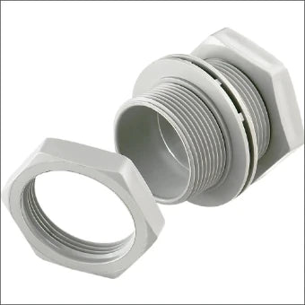 SCHNEIDER 13934 Wartel kabel-/buisinvoer