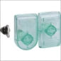 SCHNEIDER 13982 Groepenkast, leeg