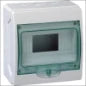 ABB 2CDS251001R0105 Leitungsschutzschalter