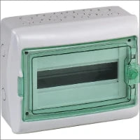 SCHNEIDER 13947 Toebehoren/onderdelen voor installatiekast
