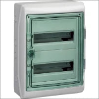 SCHNEIDER 13934 Wartel kabel-/buisinvoer