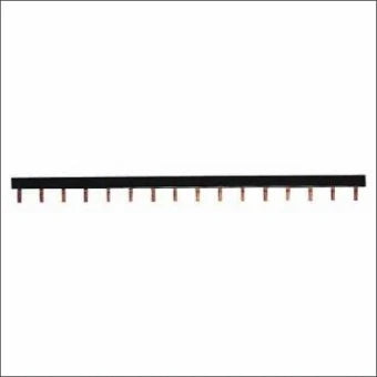 SCHNEIDER 14814 Phasenschiene 432 mm