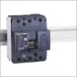 SCHNEIDER 19071 Hulpcontactblok