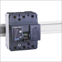 SCHNEIDER 19071 Hulpcontactblok