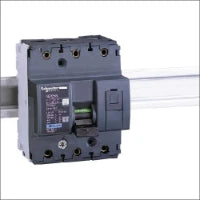 SCHNEIDER 19071 Hulpcontactblok