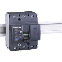 SCHNEIDER 19047 Aardlekblok
