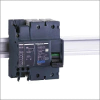 SCHNEIDER 18731 Installatieautomaat