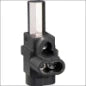 SCHNEIDER A9N18459 Leitungsschutzschalter