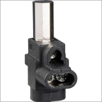 SCHNEIDER A9S60320 Inbouwschakelaar modulair