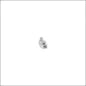 SCHNEIDER A9N18365 Leitungsschutzschalter