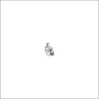 SCHNEIDER 18852 Leitungsschutzschalter