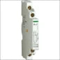 SCHNEIDER 21109 Installatieautomaat