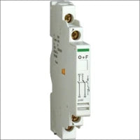 SCHNEIDER 21109 Installatieautomaat