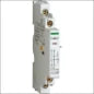 SCHNEIDER 21109 Installatieautomaat
