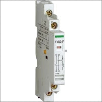 SCHNEIDER 21109 Installatieautomaat