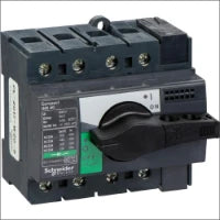 OBO 6132640 Verdrahtungskanal 80 mm