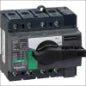 SCHNEIDER A9C15914 Nevenapparaat modulair