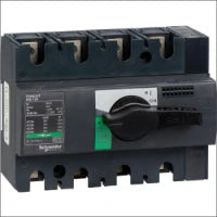 WEIDMULLER 1478190000 Gleichstromversorgungseinheit 70 mm