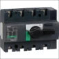 SCHNEIDER A9L16294 Netoverspanningsbeveiliging