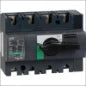 SCHNEIDER 28948 Bedradingsset Leistungsschalter