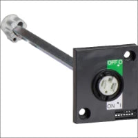 SCHNEIDER 28904 Lasttrennschalter 85 mm