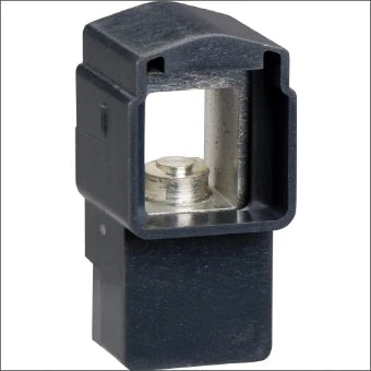 SCHNEIDER 28947 Bedradingsset vermogensschakelaar
