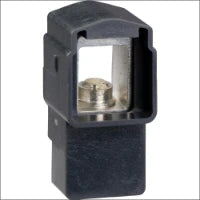 SCHNEIDER A9L16294 Netoverspanningsbeveiliging