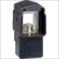 SCHNEIDER A9L16294 Netoverspanningsbeveiliging