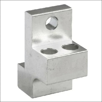 SCHNEIDER 28949 Zubehoer/Teile fuer Niederspannungs-Schalttechnik