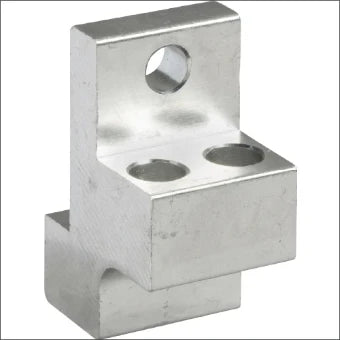 SCHNEIDER 28950 Zubehoer/Teile fuer Niederspannungs-Schalttechnik
